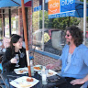 Meet your Posher, Jayness